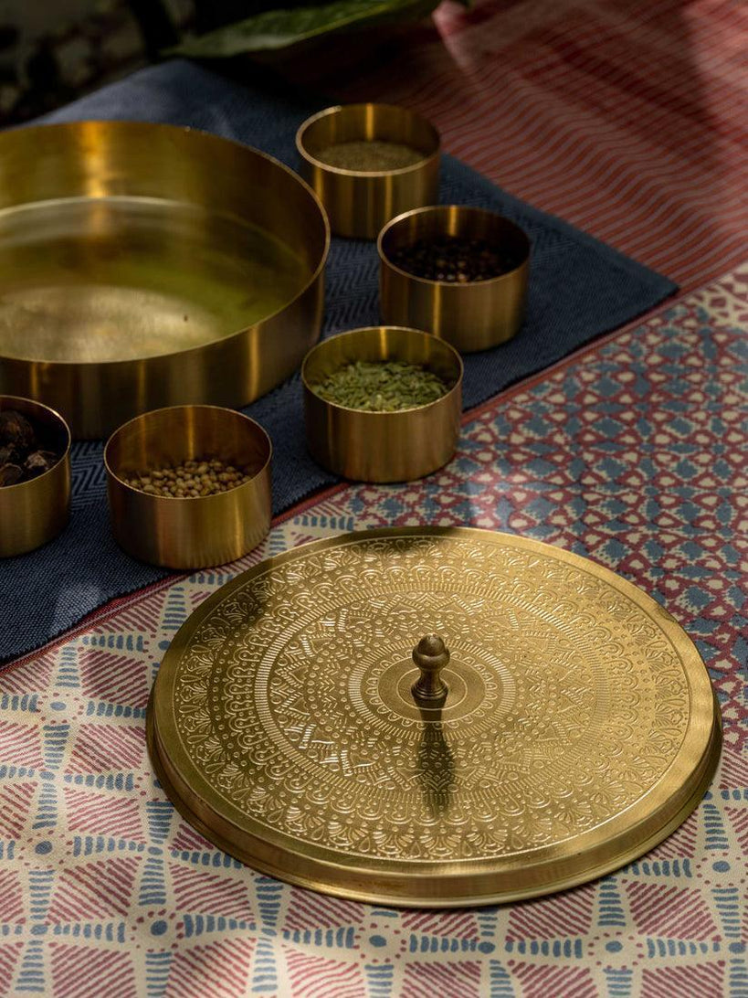 Order Kitchenware Products at Ikiru Online Up to 30% Off — IKIRU