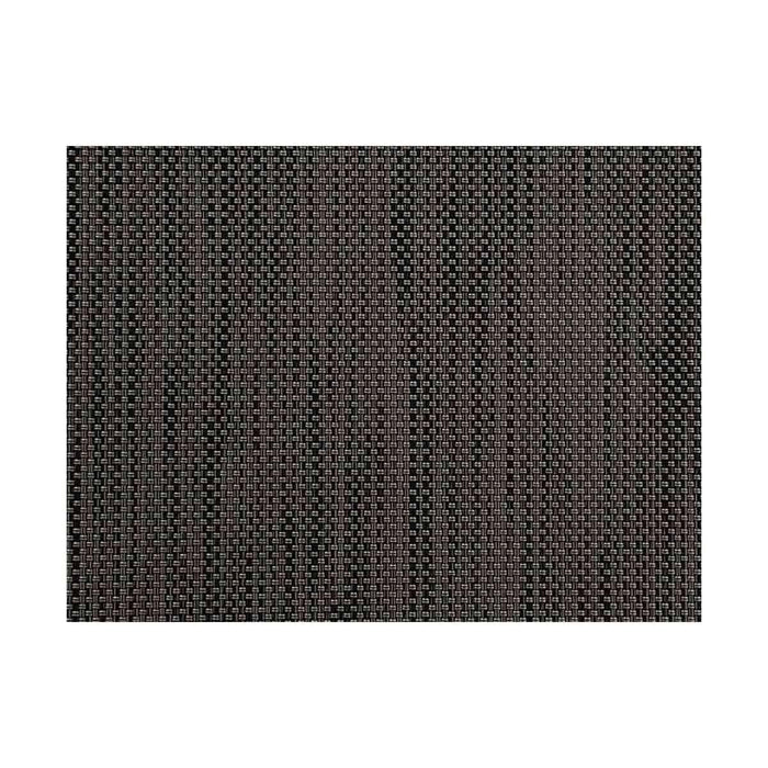 Buy Mats - Grey Floormat For Living Room & Bedroom Basketweave by Home4U on IKIRU online store