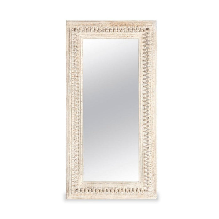 Buy Mirrors - ADAM WINE RACK by Home Glamour on IKIRU online store