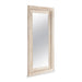 Buy Mirrors - ADAM WINE RACK by Home Glamour on IKIRU online store