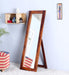 Buy Mirrors - Full Length Mirror by Wooden Mood on IKIRU online store