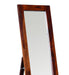 Buy Mirrors - Full Length Mirror by Wooden Mood on IKIRU online store