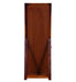 Buy Mirrors - Full Length Mirror by Wooden Mood on IKIRU online store