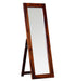 Buy Mirrors - Full Length Mirror by Wooden Mood on IKIRU online store