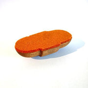 Buy Office Decor Selective Edition - Capsule Magnetic Duster by Anantaya on IKIRU online store