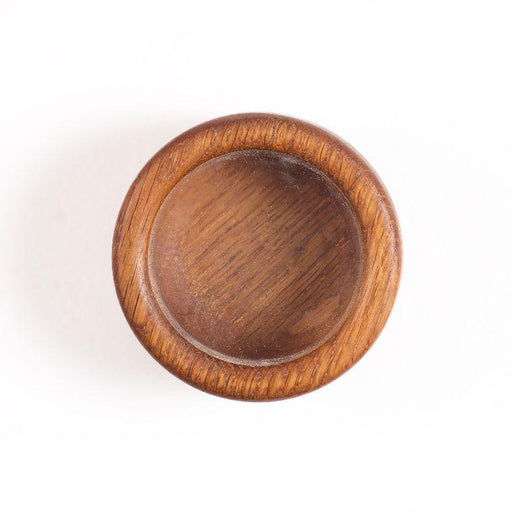 Buy Office Decor Selective Edition - Capsule Magnetic Pin Bowl by Anantaya on IKIRU online store