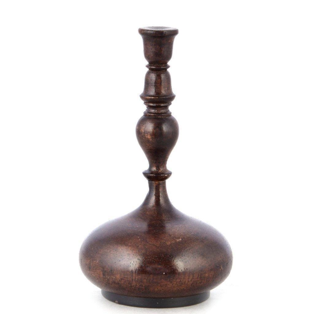 Buy Office Decor Selective Edition - Sultan Paperweight by Anantaya on IKIRU online store