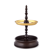 Buy Office Decor Selective Edition - Sultan Pen Stand by Anantaya on IKIRU online store