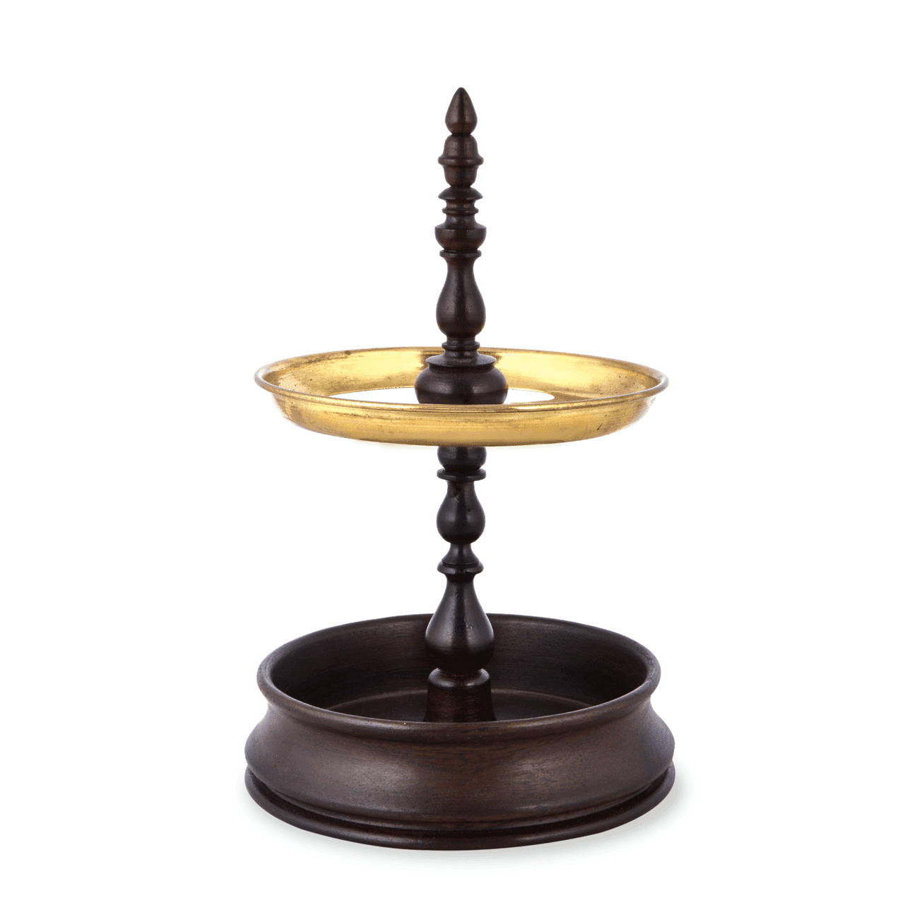 Buy Office Decor Selective Edition - Sultan Pen Stand by Anantaya on IKIRU online store