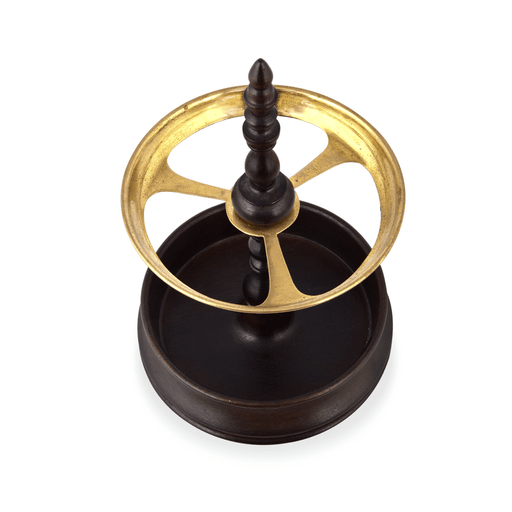 Buy Office Decor Selective Edition - Sultan Pen Stand by Anantaya on IKIRU online store