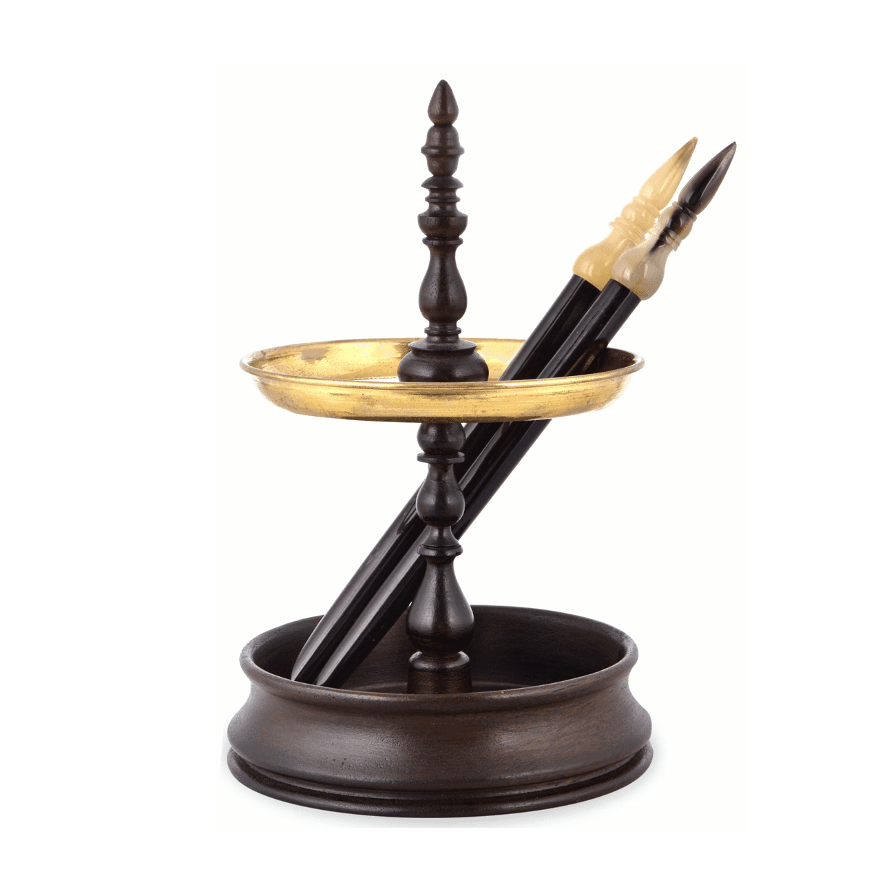 Buy Office Decor Selective Edition - Sultan Pen Stand by Anantaya on IKIRU online store