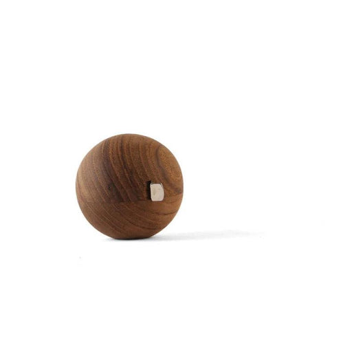 Buy Office desk accessories - Ball Measuring Tape by Objectry on IKIRU online store