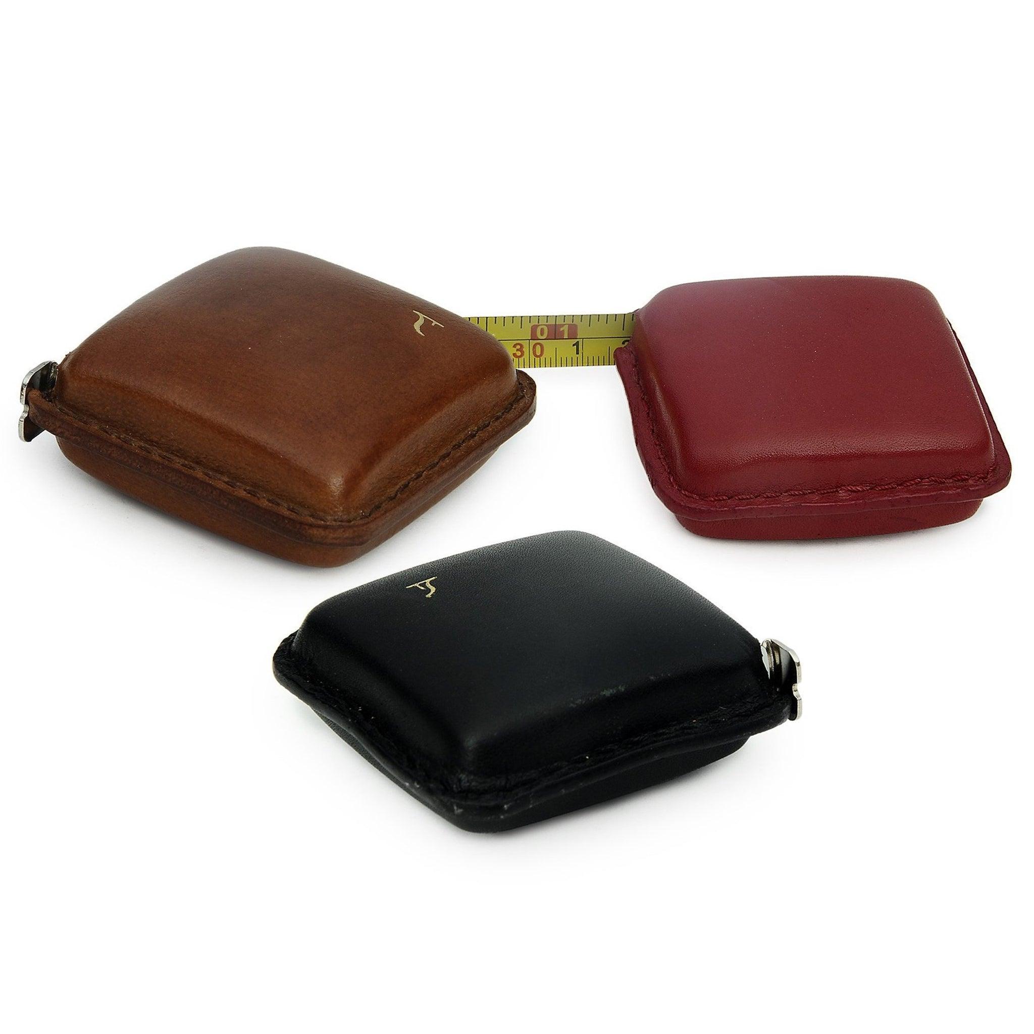 Buy Office desk accessories - Lea Measure Tape by Anantaya on IKIRU online store