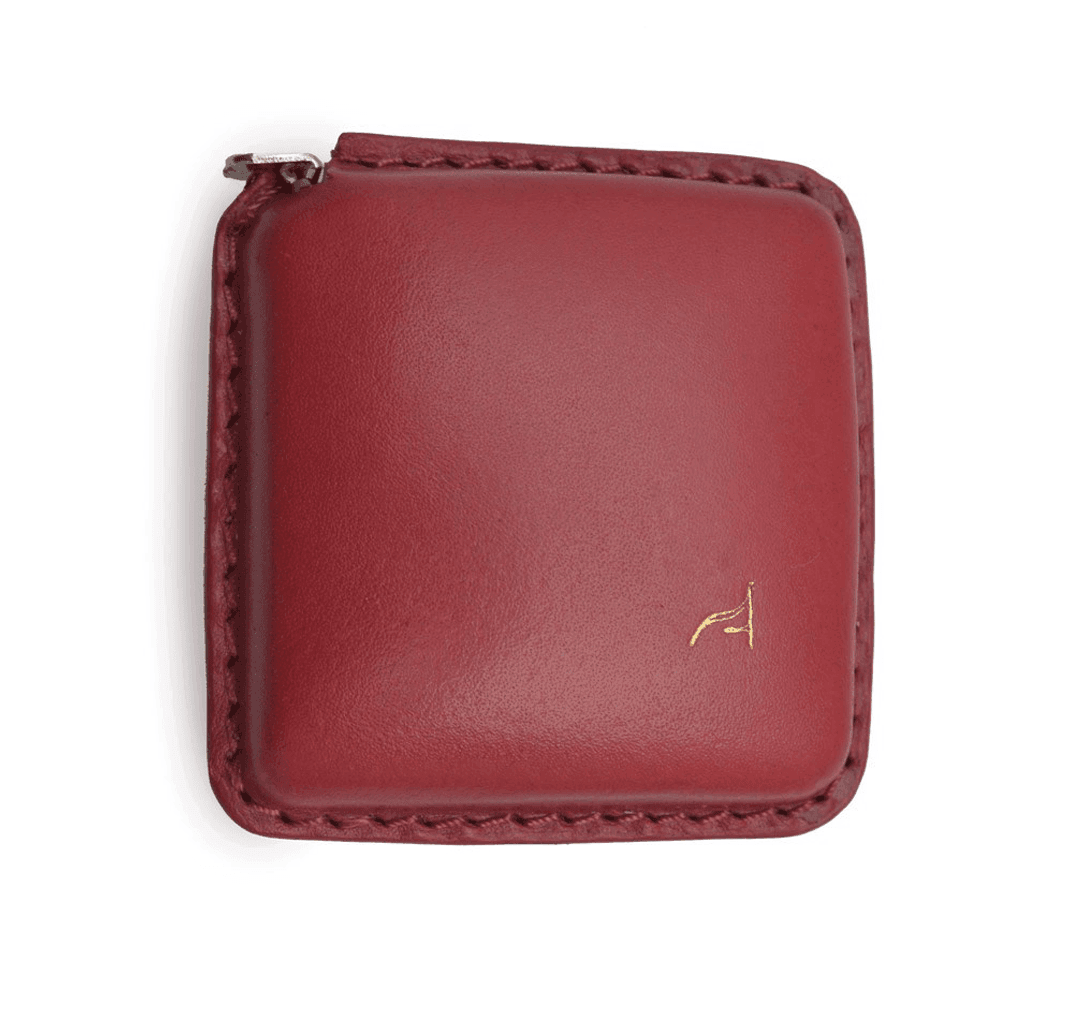 Buy Office desk accessories - Lea Measure Tape by Anantaya on IKIRU online store