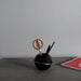 Buy Office desk accessories - SATURN PENSTAND by Objectry on IKIRU online store