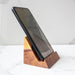 Buy Office desk accessories - Slope Mobile Stand by Byora Homes on IKIRU online store