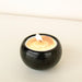 Buy Office desk accessories - Wobbler Tealight Holder by Byora Homes on IKIRU online store