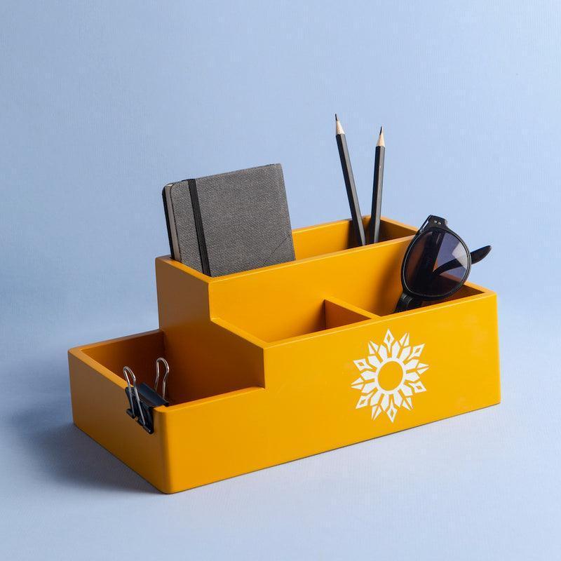 Buy Organizer - Multi Organiser by bambaiSe on IKIRU online store