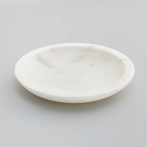 Buy Plates - Mishmash Potpourri Plate by Byora Homes on IKIRU online store