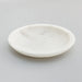 Buy Plates - Mishmash Potpourri Plate by Byora Homes on IKIRU online store