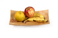 Buy Platter - Acacia Wood | Serving Tray/Platters | For Home & Kitchenware | Natural by Unimaple on IKIRU online store