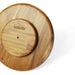 Buy Platter - Dream Plantation Lazy Susan Rotating Tray | Wooden Serving Platter by bambaiSe on IKIRU online store