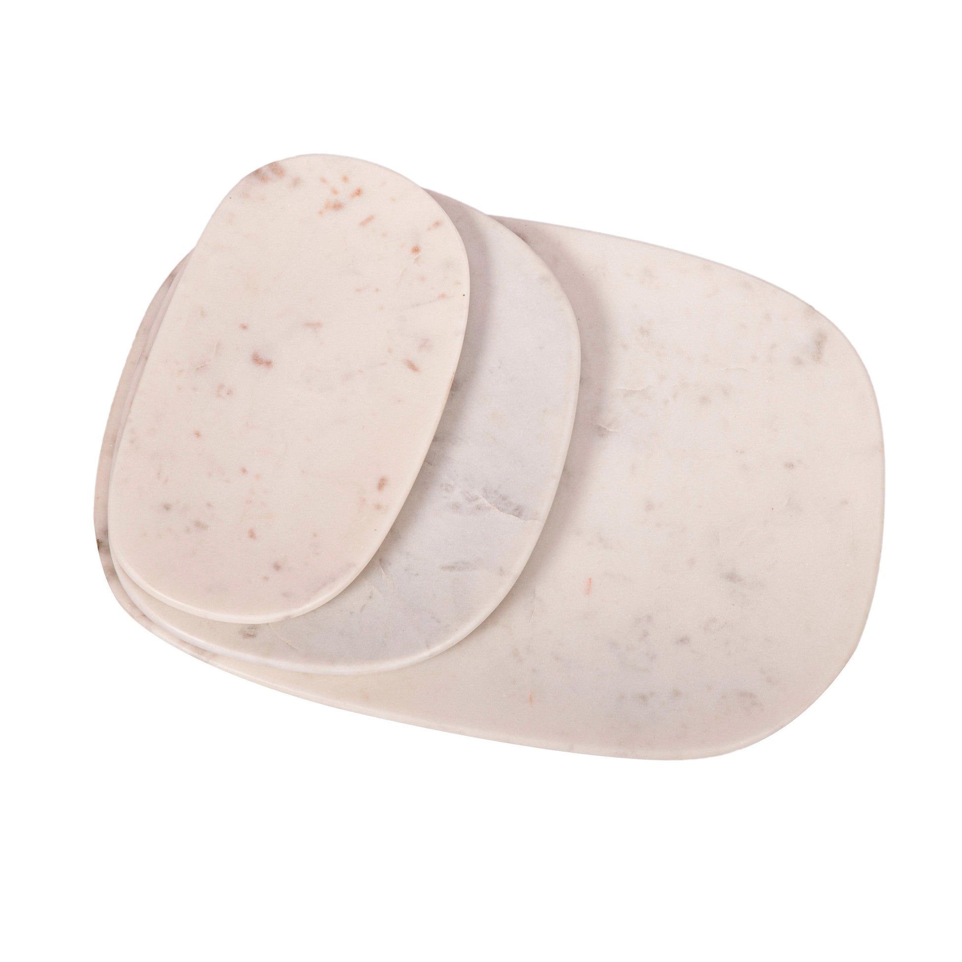 Buy Platter Selective Edition - Reva Platter by AKFD on IKIRU online store