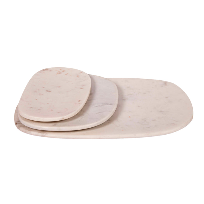 Buy Platter Selective Edition - Reva Platter by AKFD on IKIRU online store