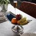 Buy Platter - Versace Design Platter For Kitchen | Serving Trays by De Maison Decor on IKIRU online store