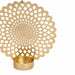 Buy Puja Essentials - Ojas Hanging T-Light Holder by Home4U on IKIRU online store
