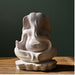 Buy Religious Idols - Ganesha by Muun Home on IKIRU online store