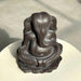 Buy Religious Idols - Ganesha by Muun Home on IKIRU online store