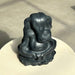 Buy Religious Idols - Ganesha by Muun Home on IKIRU online store