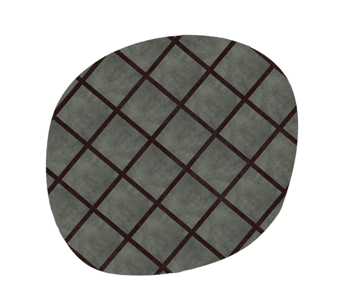 Buy Rugs Selective Edition - Breaking Rug by One-o-one Studios on IKIRU online store