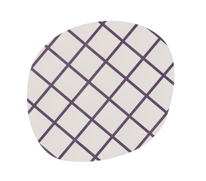 Buy Rugs Selective Edition - Breaking Rug by One-o-one Studios on IKIRU online store