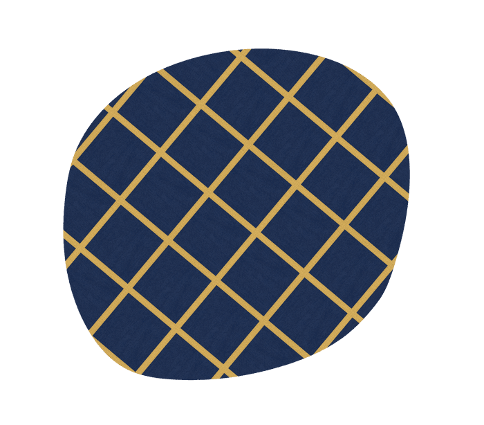 Buy Rugs Selective Edition - Breaking Rug by One-o-one Studios on IKIRU online store