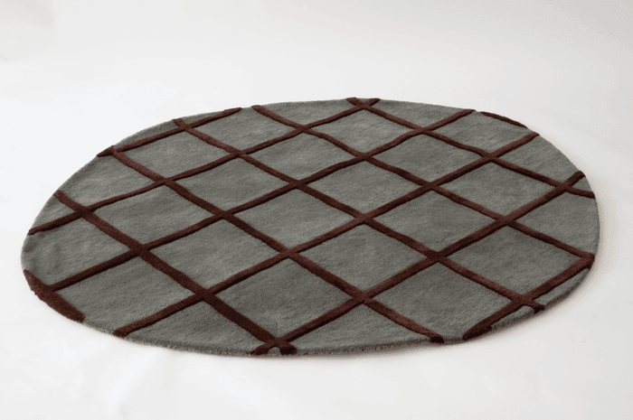 Buy Rugs Selective Edition - Breaking Rug by One-o-one Studios on IKIRU online store