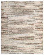 Buy Rugs Selective Edition - Dessert Rug by The Ambiente on IKIRU online store