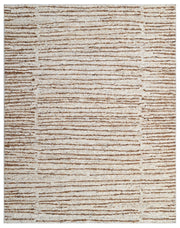 Buy Rugs Selective Edition - Dessert Rug by The Ambiente on IKIRU online store