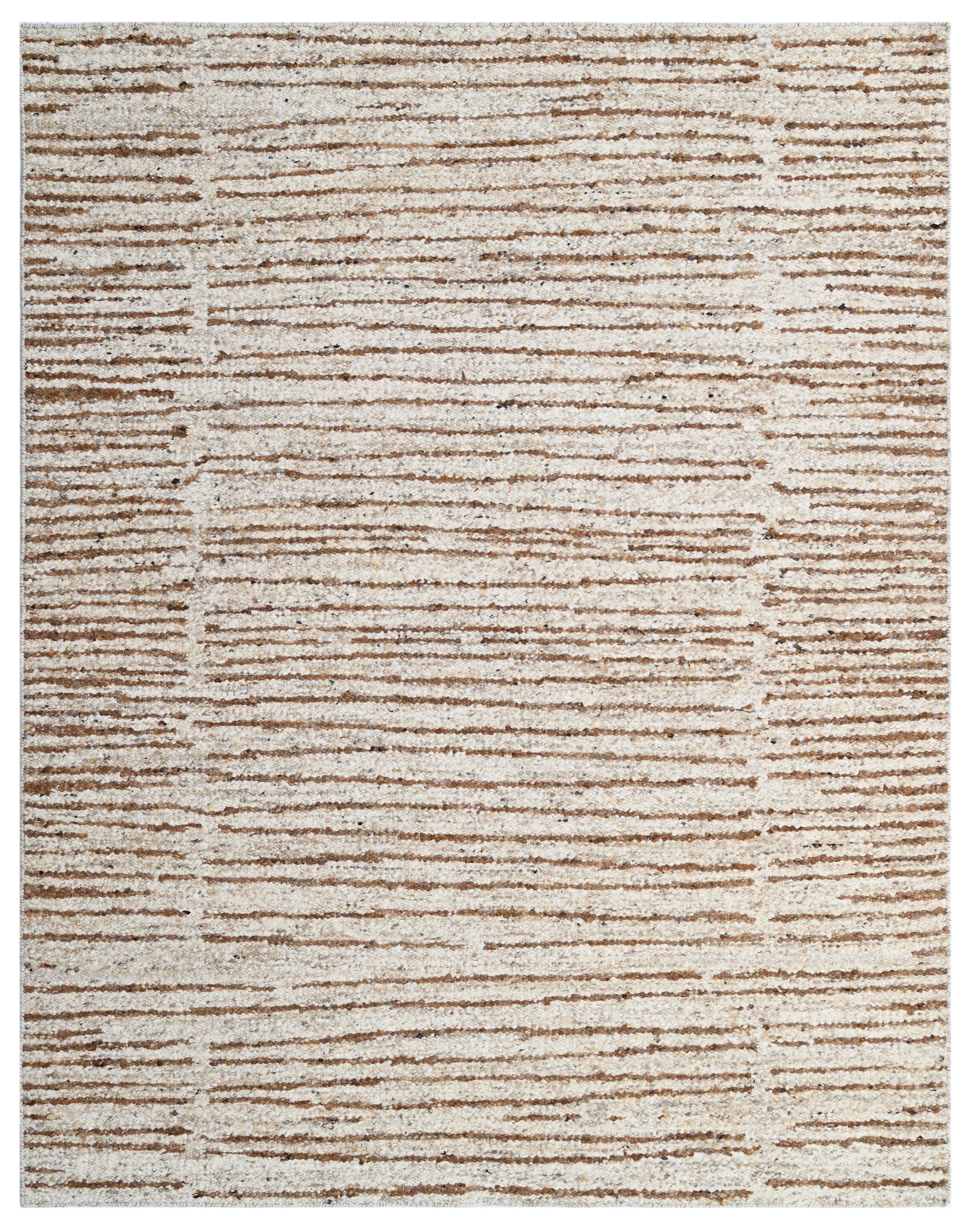 Buy Rugs Selective Edition - Dessert Rug by The Ambiente on IKIRU online store