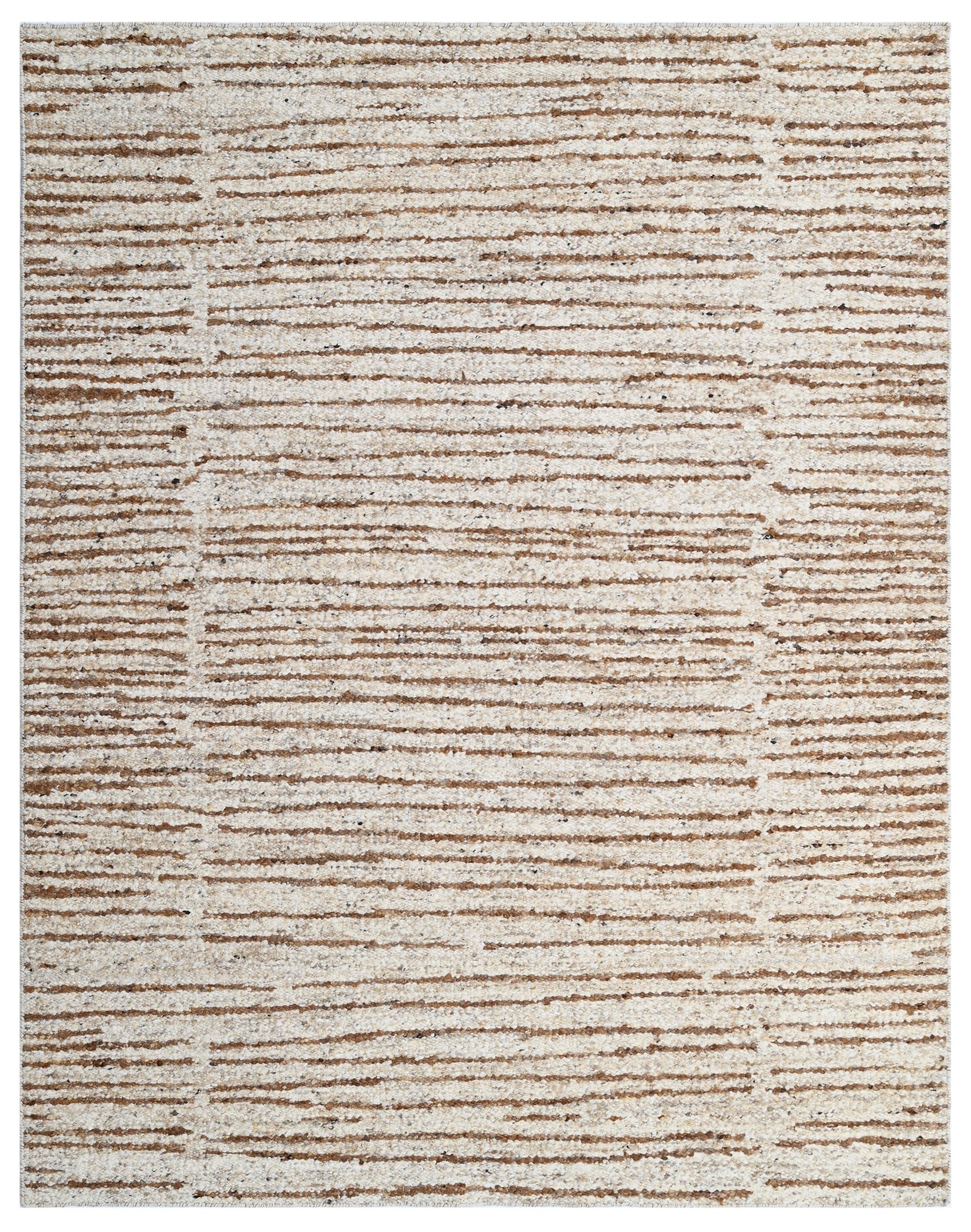 Buy Rugs Selective Edition - Dessert Rug by The Ambiente on IKIRU online store