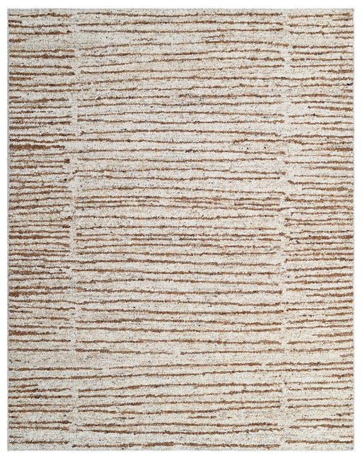 Buy Rugs Selective Edition - Dessert Rug by The Ambiente on IKIRU online store