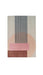 Buy Rugs Selective Edition - Kaylee Multicolor Luxurious Rug by Arisaa on IKIRU online store