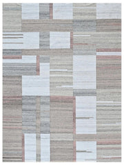 Buy Rugs Selective Edition - Modern Rug by The Ambiente on IKIRU online store
