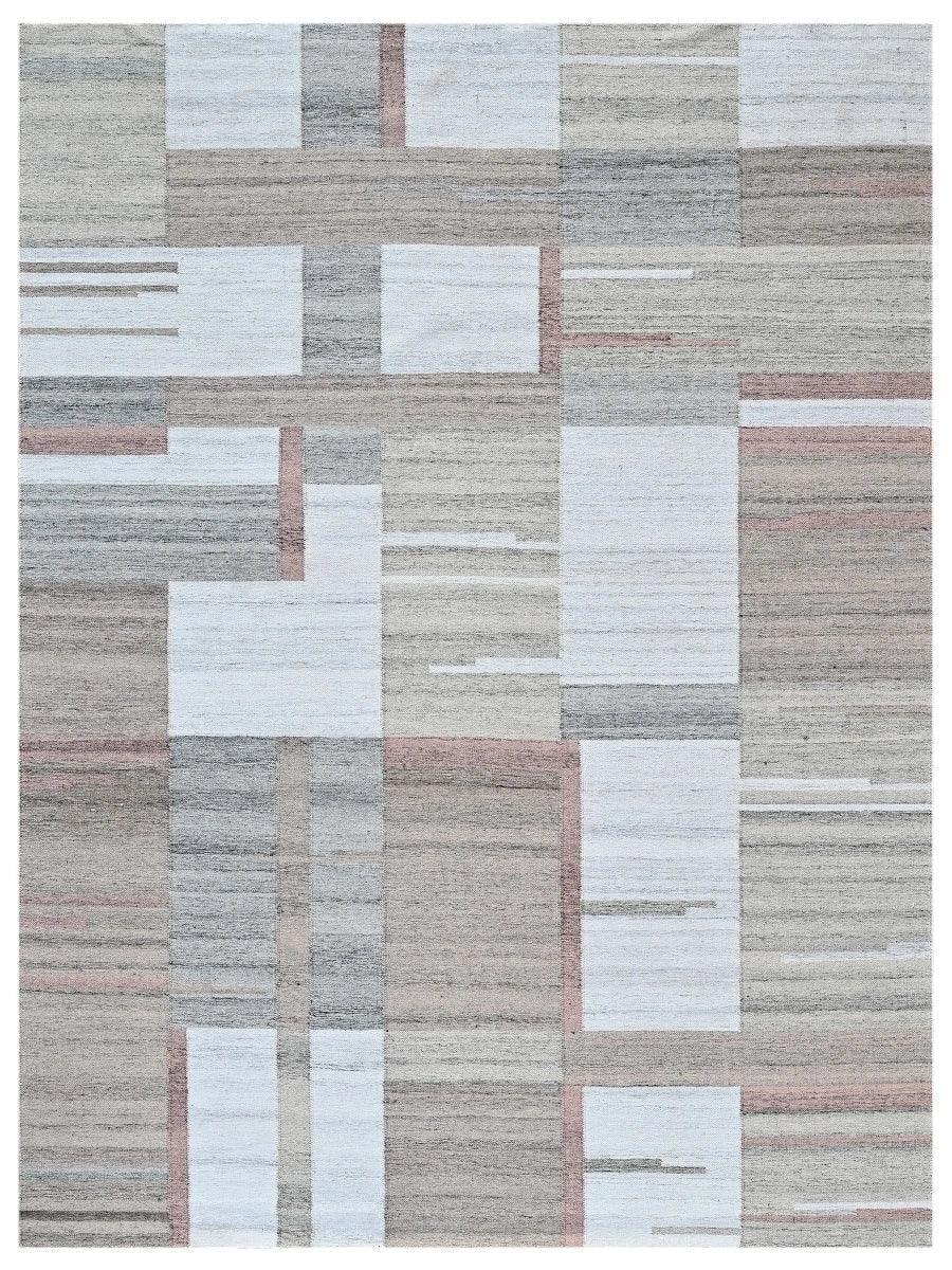 Buy Rugs Selective Edition - Modern Rug by The Ambiente on IKIRU online store