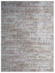 Buy Rugs Selective Edition - Modern Rug by The Ambiente on IKIRU online store