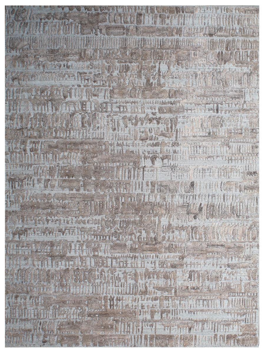 Buy Rugs Selective Edition - Modern Rug by The Ambiente on IKIRU online store