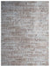 Buy Rugs Selective Edition - Modern Rug by The Ambiente on IKIRU online store