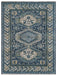 Buy Rugs Selective Edition - Moroccan Rug by The Ambiente on IKIRU online store