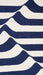 Buy Rugs Selective Edition - Premium Blue & White Patterned Rug by Arisaa on IKIRU online store